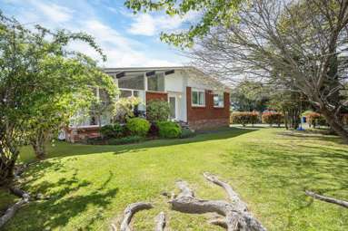 13 Pendlebury Street_2
