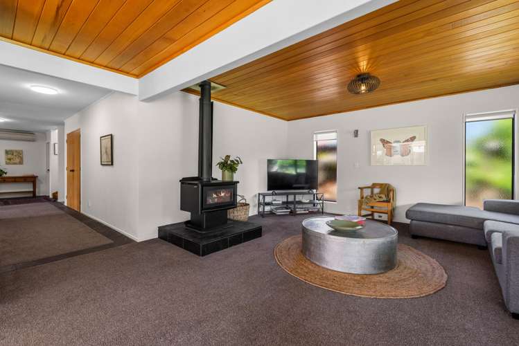 20 Gillam Crescent Springfield_11