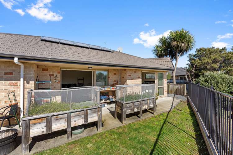11b Ludlam Way Otaki_18