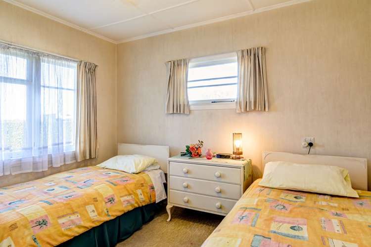 196 Queen Victoria Street Motueka_5