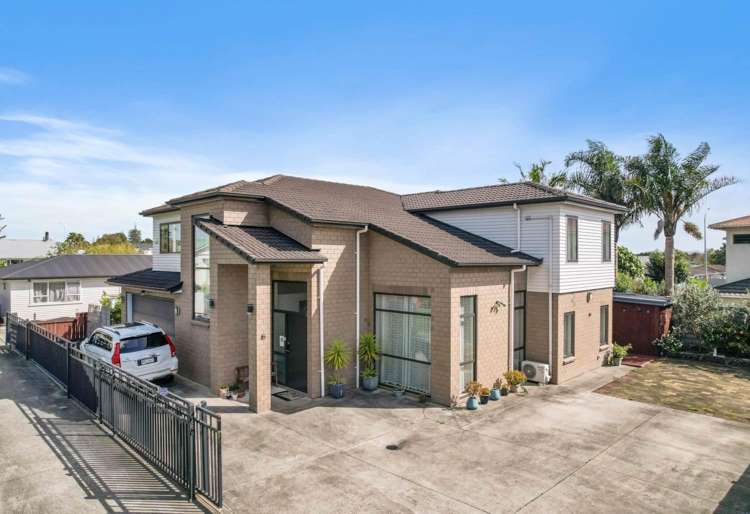 108A Coronation Road_1