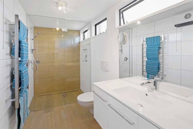 33 Lavandula Crescent Burnside_12