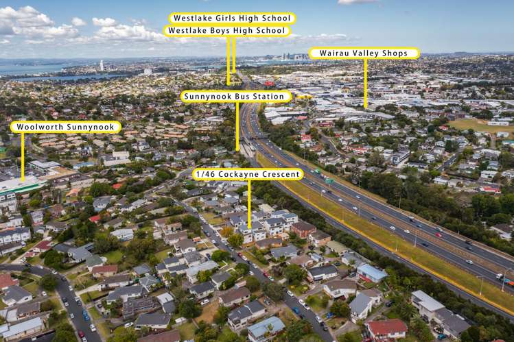 1/46 Cockayne Crescent Sunnynook_32