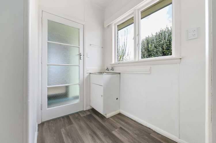 3 Philip Street Beerescourt_12