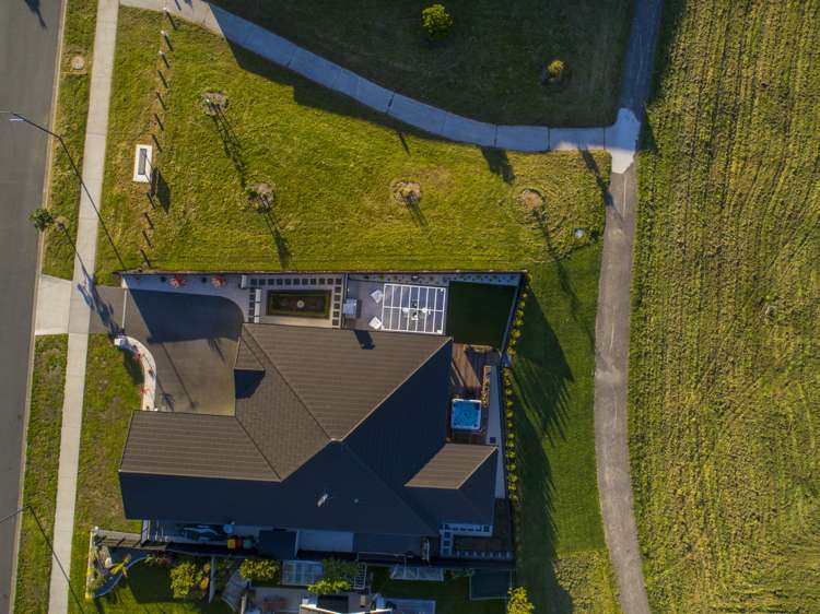 48 Drabble Crescent Papamoa_27