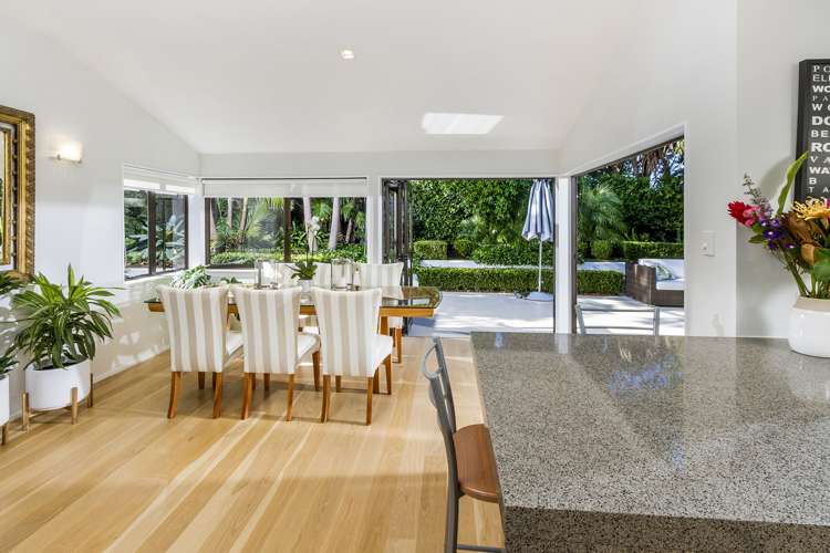 33a Craig Road Milford_12