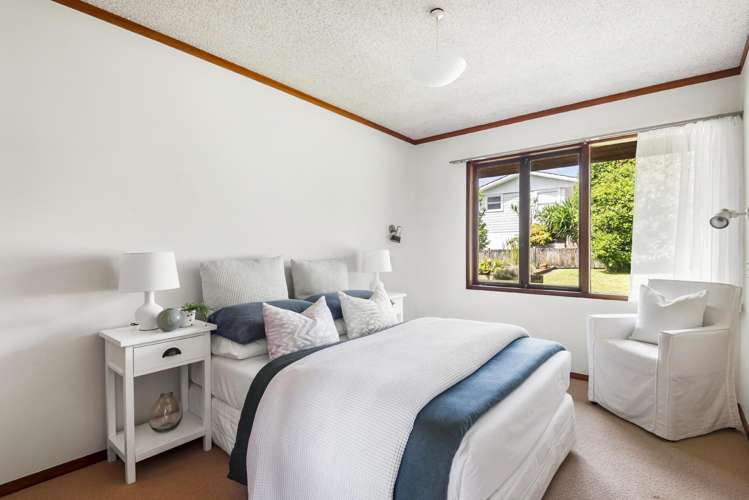 4 Terrylyn Drive Hillcrest_22