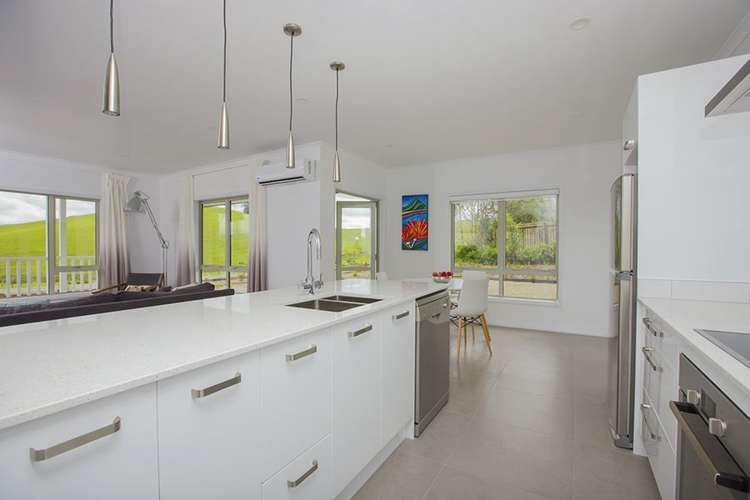 8f Mckinney Road Warkworth_5