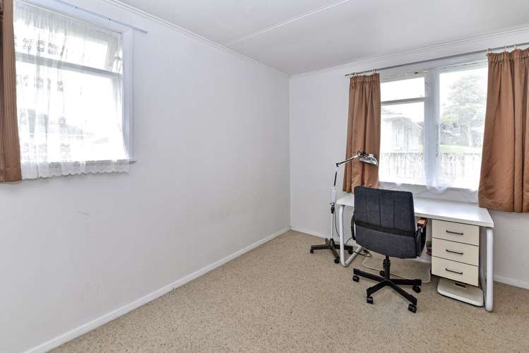 7 Runa Place Mount Wellington_13