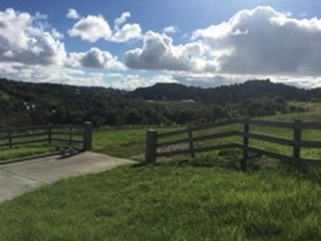 46 Riordan Lane Whitford_3