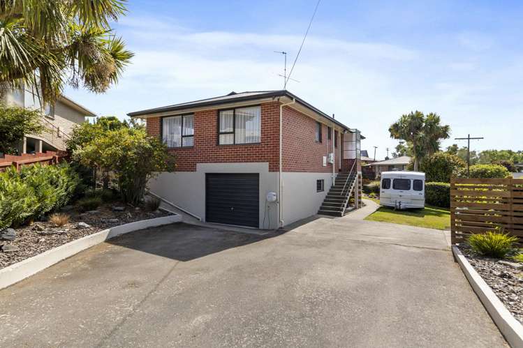 9 Karaka Street Glenwood_20