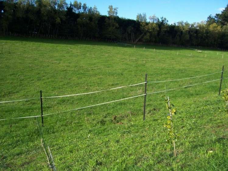 75 Ohau Terraces Ohau_2