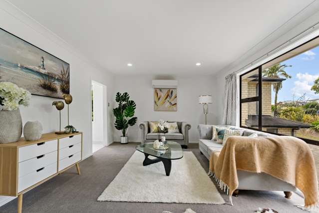 6B Beldon Place Pakuranga Heights_2