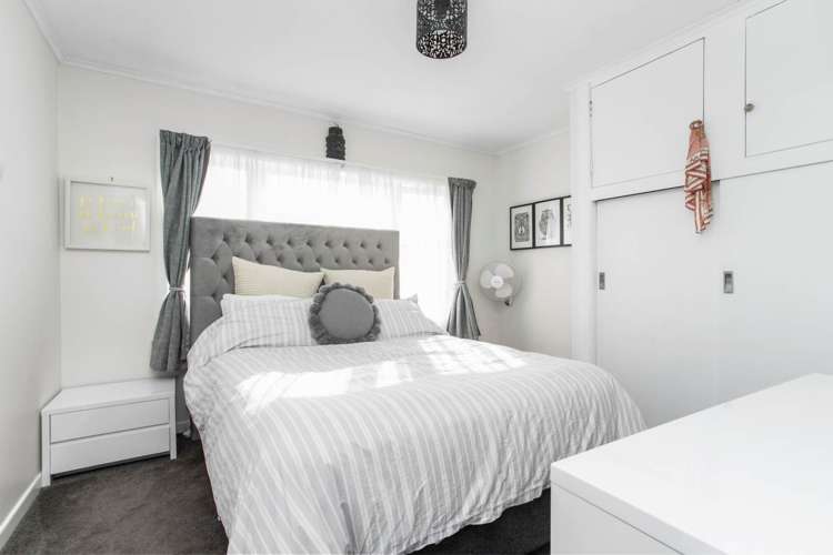 202 Hibiscus Coast Highway Red Beach_10