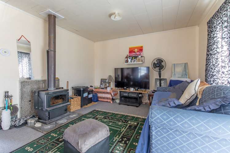 56 Nancy Street Takapau_8