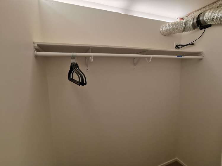 1/224 North Road North East Valley_9