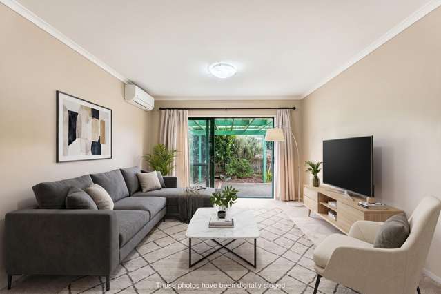 4 Craiburn Street Ranui_4