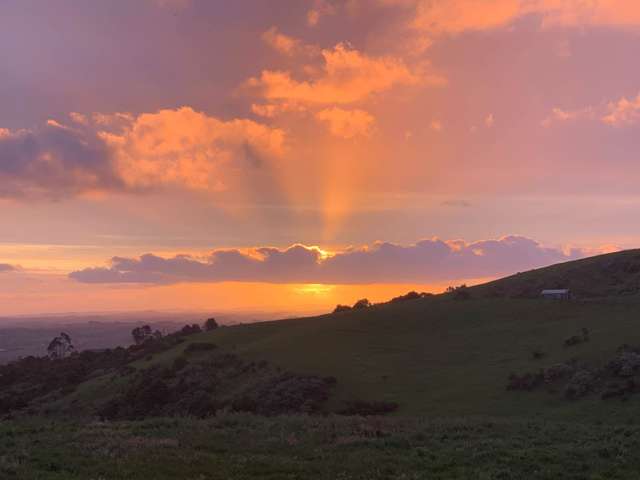 401a Peach Hill Road Ramarama_1