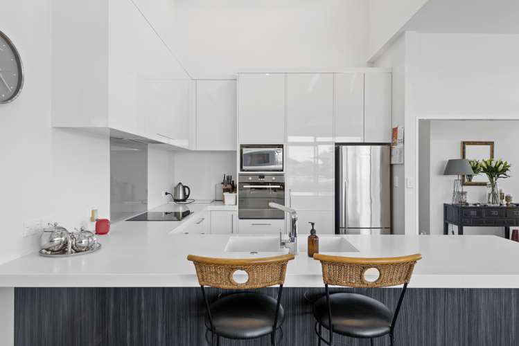 18 Silverstream Boulevard Kaiapoi_11