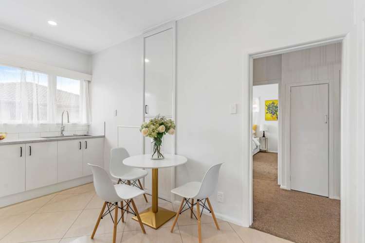 36a Wyllie Road Papatoetoe_6