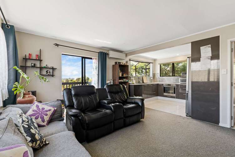 33 Danube Lane Glen Eden_12