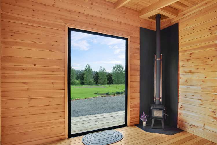 888c Waimate North Road Waimate North_10