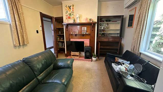 44A Pirie Street Mount Victoria_2
