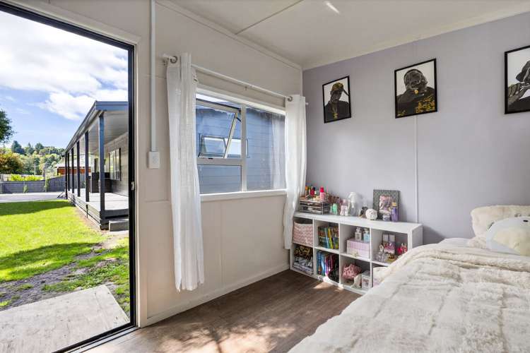 44a Oswald Street Mangapapa_30