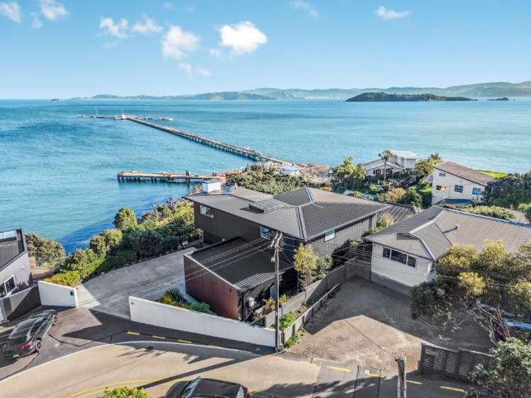 5 Howard Road Eastbourne_10