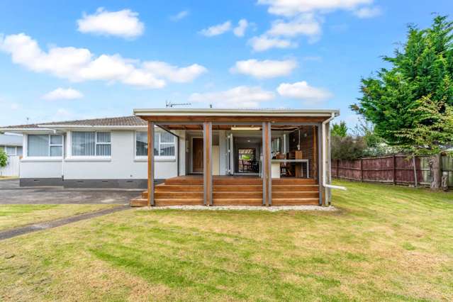 30 Ferguson Street Mangere East_4