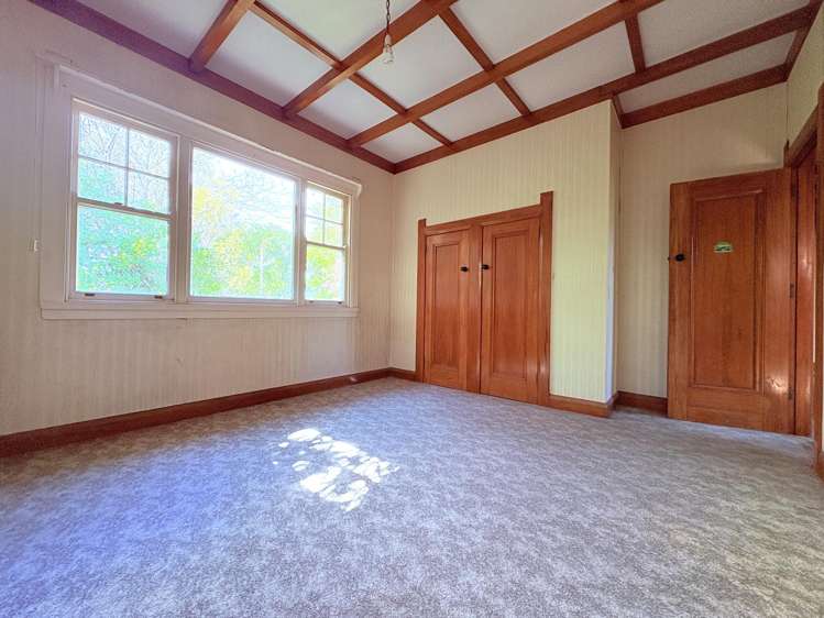 8 King Street Wairoa_15