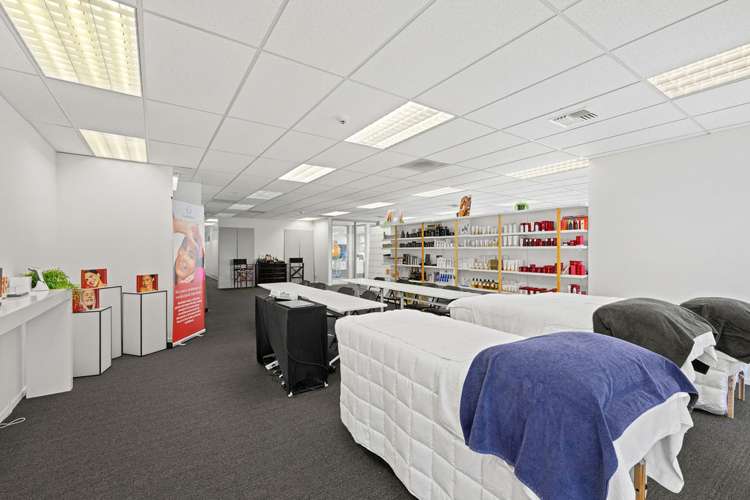 Address withheld Riccarton_10