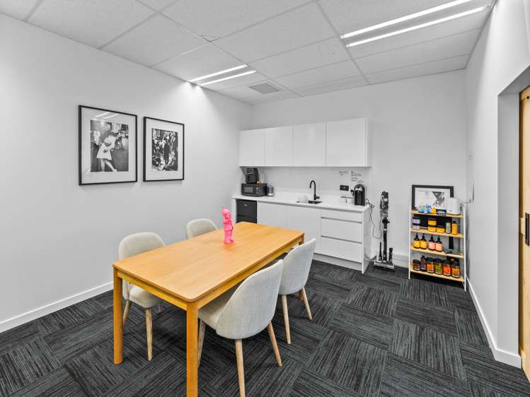 166 Burnett Street Ashburton_23