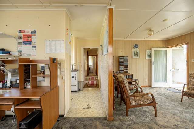 147 Gordon Street Dargaville_3