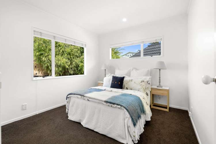 115 Litten Road Cockle Bay_18