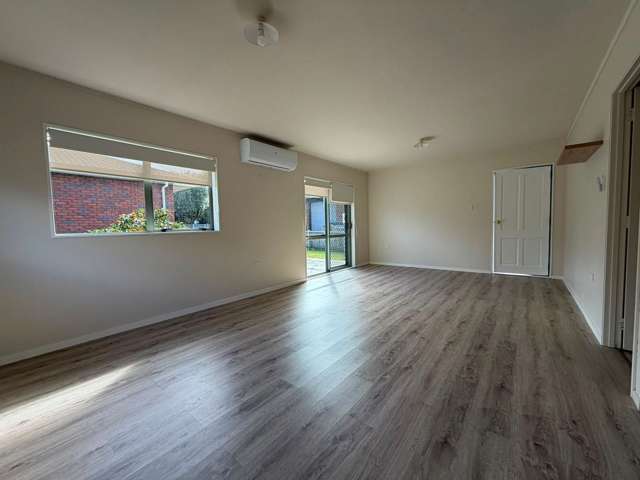 37A Brookfield Avenue Onehunga_4