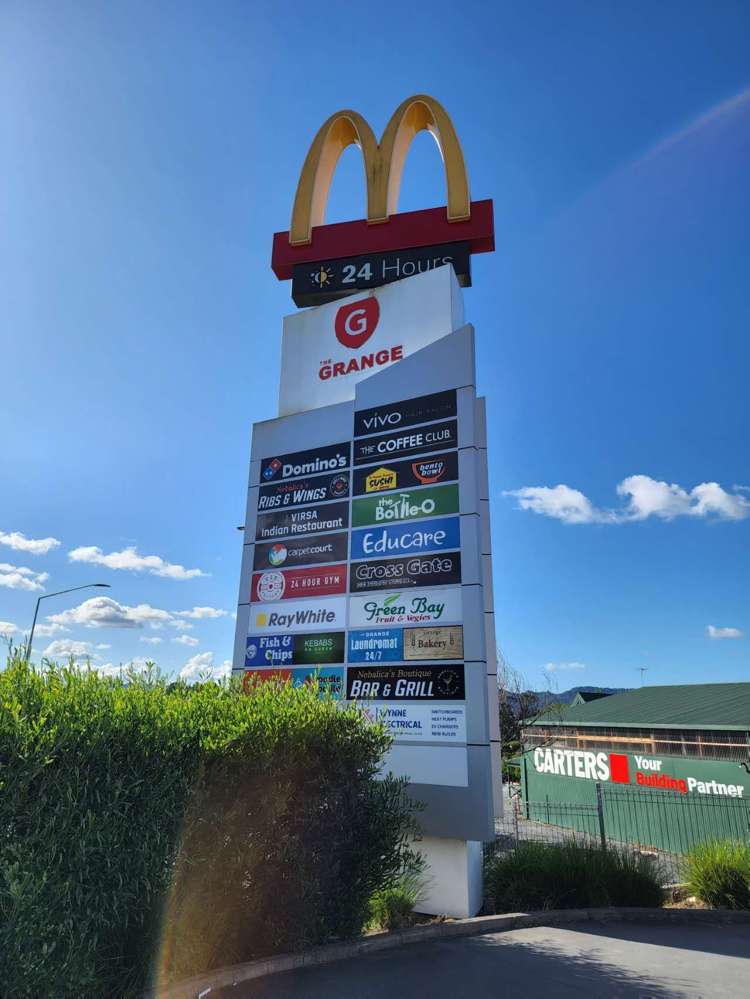 72 John Andrew Drive Warkworth_23