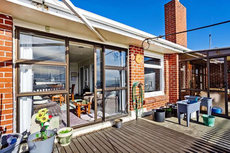 246 Foyle Street Bluff_22