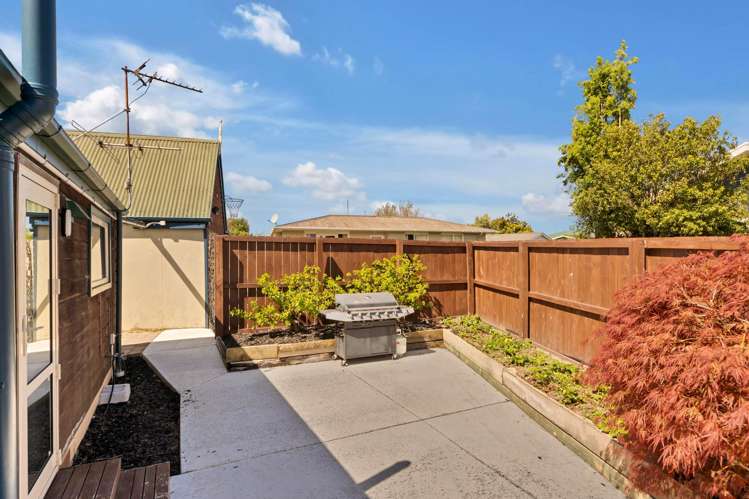 61c Veitches Road Casebrook_22