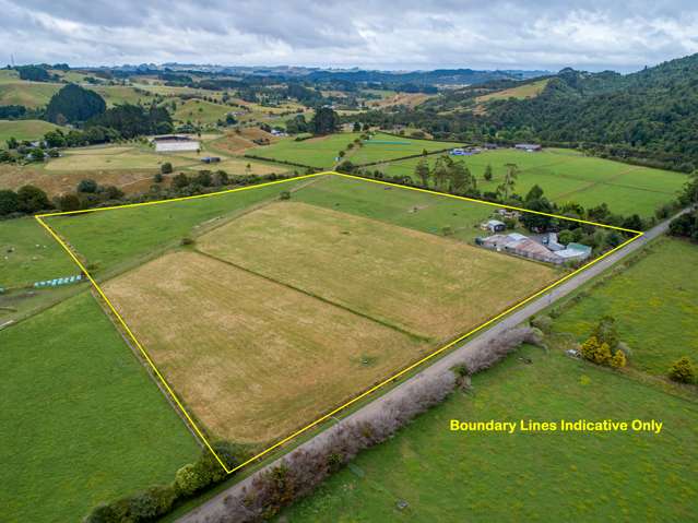 64b Moumoukai Road Hunua_1