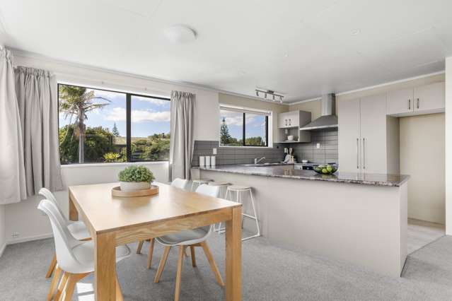 273a Range Road Papamoa Beach_3