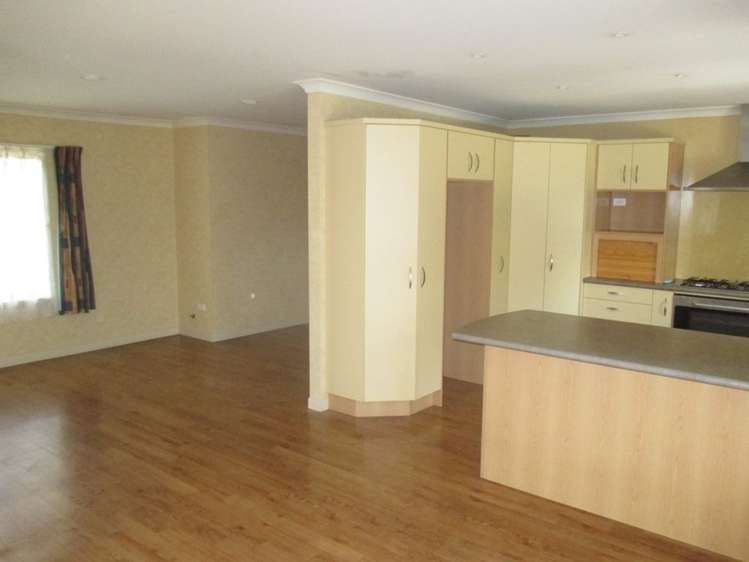 20 Wentworth Drive Rototuna North_11