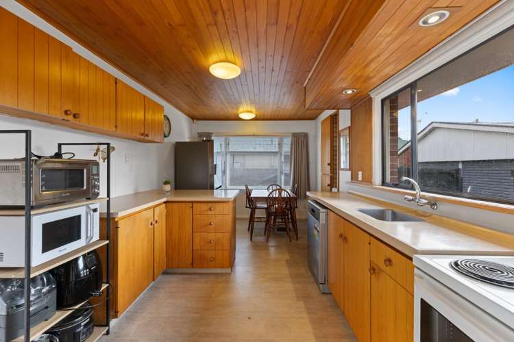 12 Vauxhall Street Bishopdale_4