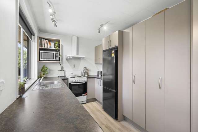 11 Shelley Street Rolleston_1