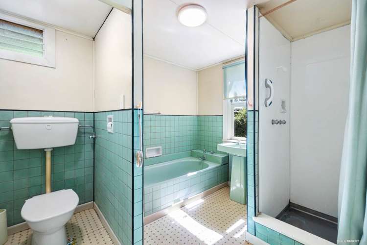 3 Northland Street Grey Lynn_15