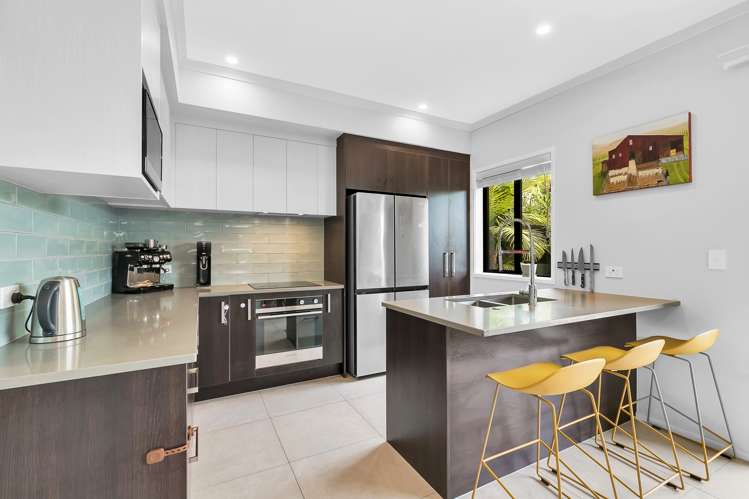 52a Miller Street Point Chevalier_8