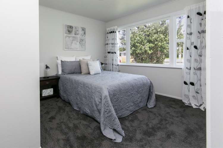 1/18 Coxhead Road Manurewa_8