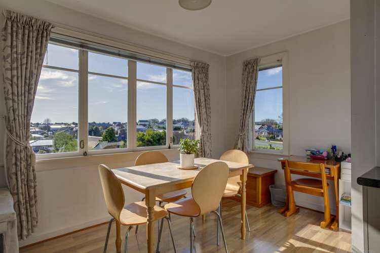 26 College Road Parkside_5