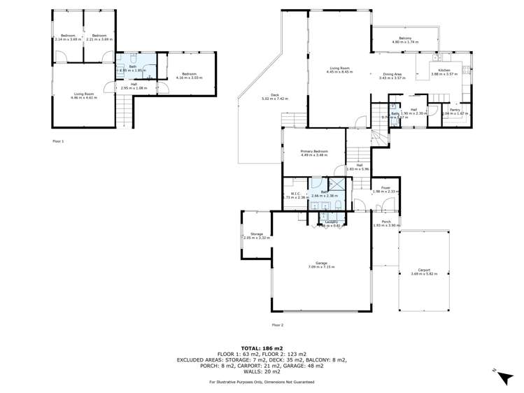 23 Montana Place_2