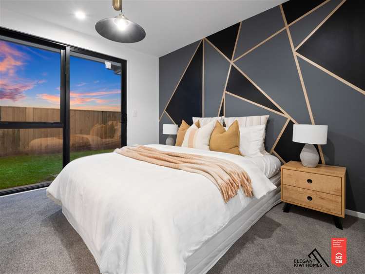 41 Mehrtens Crescent Woodend_16